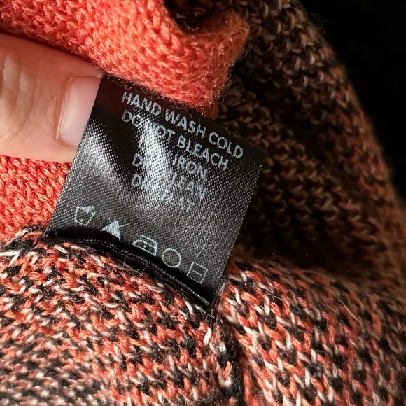 House of Harlow 1960 x Revolve Cullen Coat - Picture 9 of 10